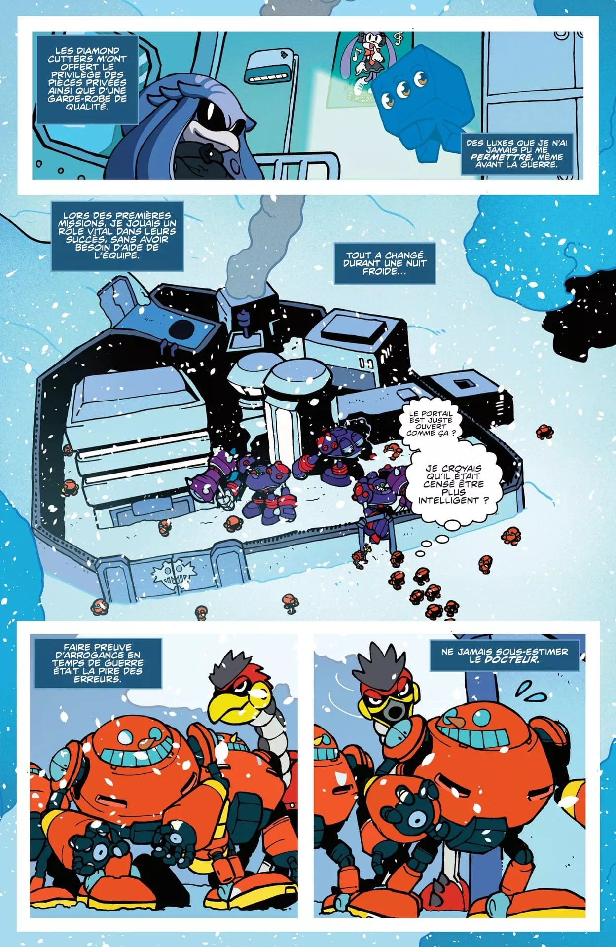 Page 30